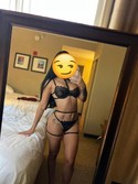 Reviews about escort with phone number 9292423467
