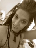 Reviews about escort with phone number 6028428266