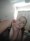 Reviews about escort with phone number 8133055556