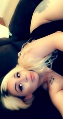 Reviews about escort with phone number 5592842197