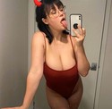 Reviews about escort with phone number 4792895174
