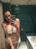 Reviews about escort with phone number 2677920869