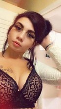 Reviews about escort with phone number 4244021422