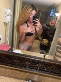 Reviews about escort with phone number 7272204053