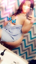 Reviews about escort with phone number 5597242967