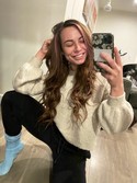 Reviews about escort with phone number 5169544070