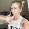 Reviews about escort with phone number 5753228598