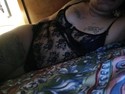 Reviews about escort with phone number 2679045947