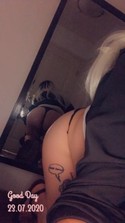 Reviews about escort with phone number 5104859064