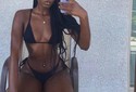 Reviews about escort with phone number 3477545302