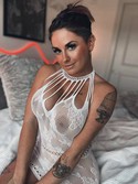 Reviews about escort with phone number 4792314486