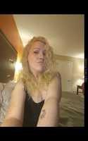 Reviews about escort with phone number 9087365417