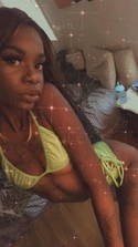 Reviews about escort with phone number 3234756664