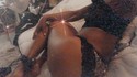 Reviews about escort with phone number 5622944361