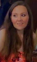 Reviews about escort with phone number 4704077302