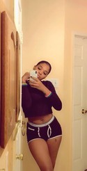 Reviews about escort with phone number 8285652142