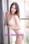 Reviews about escort with phone number 9294066552