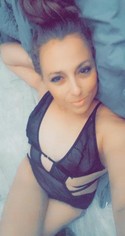 Reviews about escort with phone number 6026985128