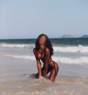 Reviews about escort with phone number 2015235385