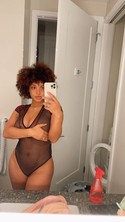 Reviews about escort with phone number 8505183302