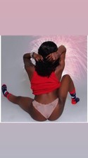 Reviews about escort with phone number 8573864482