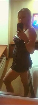 Reviews about escort with phone number 9725211187