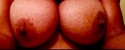 Reviews about escort with phone number 5744444916