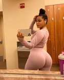 Reviews about escort with phone number 6232574720