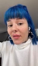 Reviews about escort with phone number 2609190764