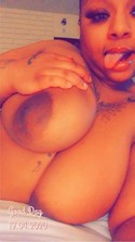 Reviews about escort with phone number 7166661132
