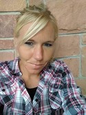 Reviews about escort with phone number 8018100331
