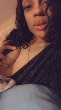 Reviews about escort with phone number 5592423172
