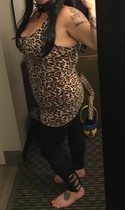 Reviews about escort with phone number 2408133117