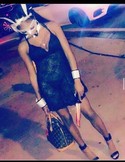 Reviews about escort with phone number 7164059707