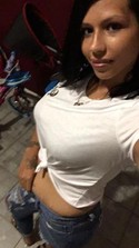 Reviews about escort with phone number 2679932724