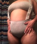 Reviews about escort with phone number 4698063281