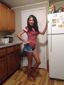 Reviews about escort with phone number 8136402861