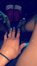 Reviews about escort with phone number 6822259247