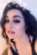 Reviews about escort with phone number 5208480738