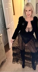 Reviews about escort with phone number 3143667275