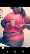 Reviews about escort with phone number 9186414806