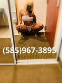 Reviews about escort with phone number 5859673895