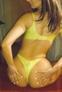 Reviews about escort with phone number 6194592652