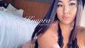 Reviews about escort with phone number 2095189779