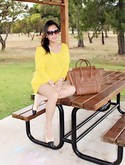 Reviews about escort with phone number 6507270555