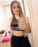 Reviews about escort with phone number 7036519468