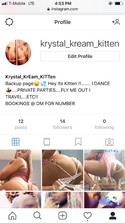 2544980595
