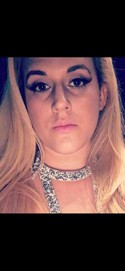 Reviews about escort with phone number 2029405692