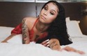 Reviews about escort with phone number 4842905349