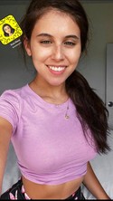 Reviews about escort with phone number 2242049085